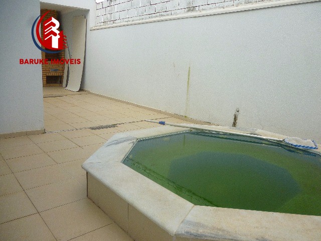CASA DE CONDOMÍNIO em JARDIM RESIDENCIAL ALTO DE ITAICI, INDAIATUBA - Linda casa térrea em condomínio fechado!!! - Foto 33