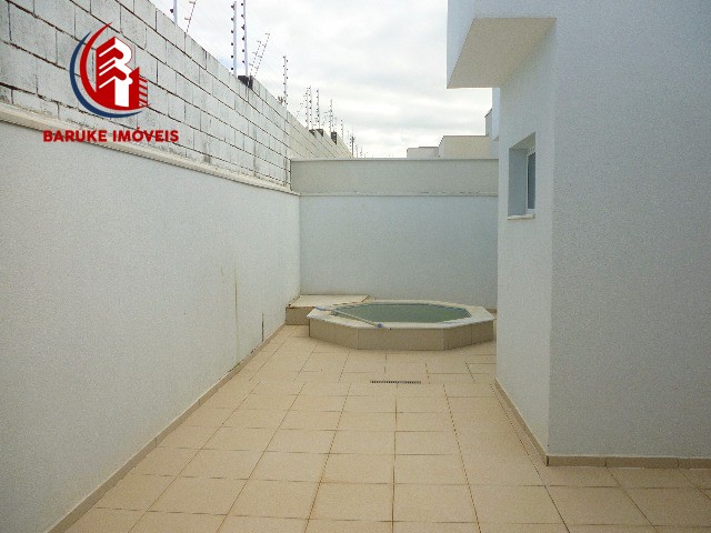 CASA DE CONDOMÍNIO em JARDIM RESIDENCIAL ALTO DE ITAICI, INDAIATUBA - Linda casa térrea em condomínio fechado!!! - Foto 20