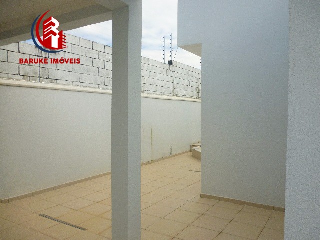 CASA DE CONDOMÍNIO em JARDIM RESIDENCIAL ALTO DE ITAICI, INDAIATUBA - Linda casa térrea em condomínio fechado!!! - Foto 12