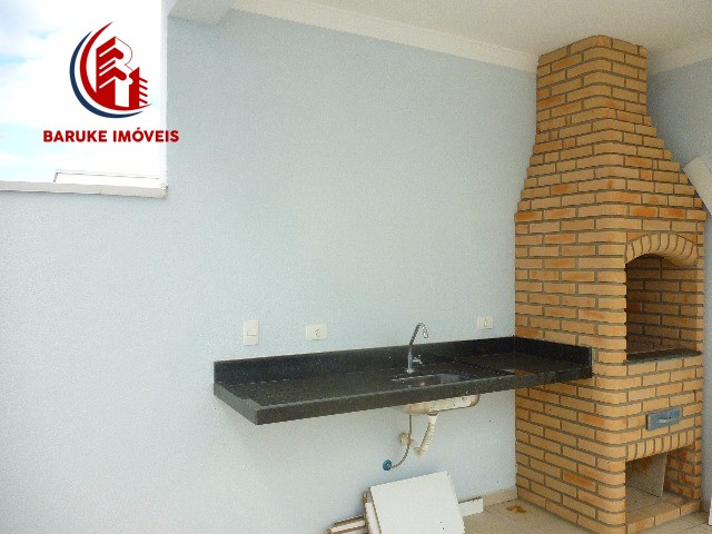 CASA DE CONDOMÍNIO em JARDIM RESIDENCIAL ALTO DE ITAICI, INDAIATUBA - Linda casa térrea em condomínio fechado!!! - Foto 8