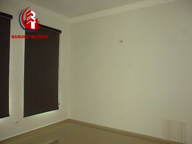 CASA DE CONDOMÍNIO em JARDIM RESIDENCIAL ALTO DE ITAICI, INDAIATUBA - Linda casa térrea em condomínio fechado!!! - Foto 6