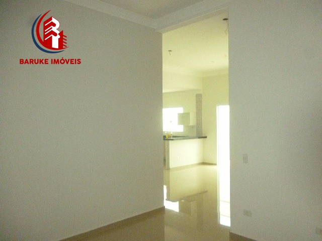 CASA DE CONDOMÍNIO em JARDIM RESIDENCIAL ALTO DE ITAICI, INDAIATUBA - Linda casa térrea em condomínio fechado!!! - Foto 26