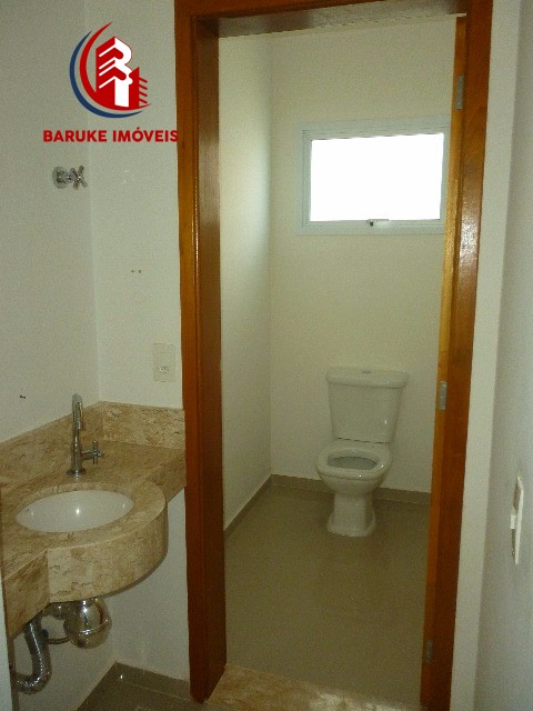 CASA DE CONDOMÍNIO em JARDIM RESIDENCIAL ALTO DE ITAICI, INDAIATUBA - Linda casa térrea em condomínio fechado!!! - Foto 18