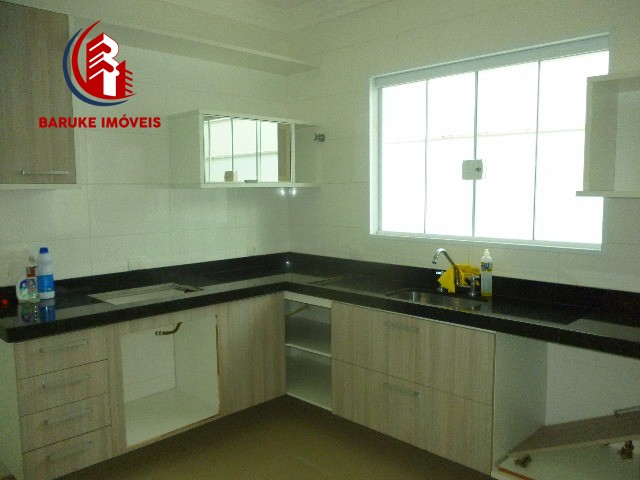 CASA DE CONDOMÍNIO em JARDIM RESIDENCIAL ALTO DE ITAICI, INDAIATUBA - Linda casa térrea em condomínio fechado!!! - Foto 28