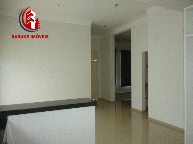 CASA DE CONDOMÍNIO em JARDIM RESIDENCIAL ALTO DE ITAICI, INDAIATUBA - Linda casa térrea em condomínio fechado!!! - Foto 11
