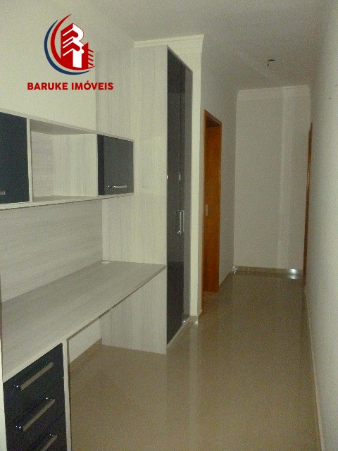 CASA DE CONDOMÍNIO em JARDIM RESIDENCIAL ALTO DE ITAICI, INDAIATUBA - Linda casa térrea em condomínio fechado!!! - Foto 23