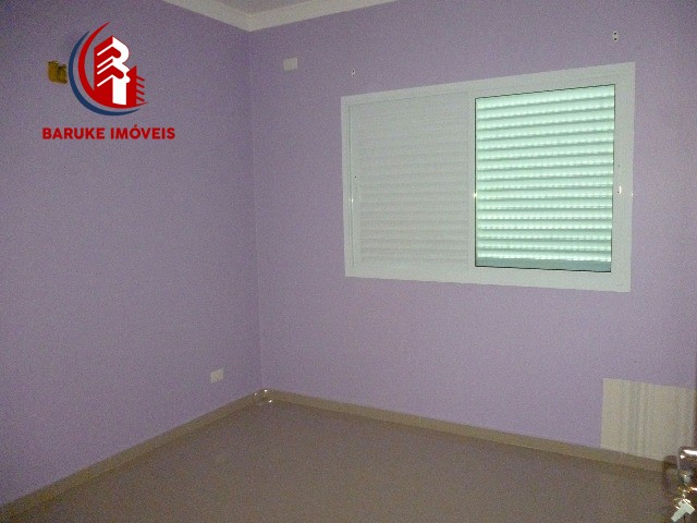 Casa de condomÍnio em JARDIM RESIDENCIAL ALTO DE ITAICI, INDAIATUBA - Linda casa térrea em condomínio fechado!!!