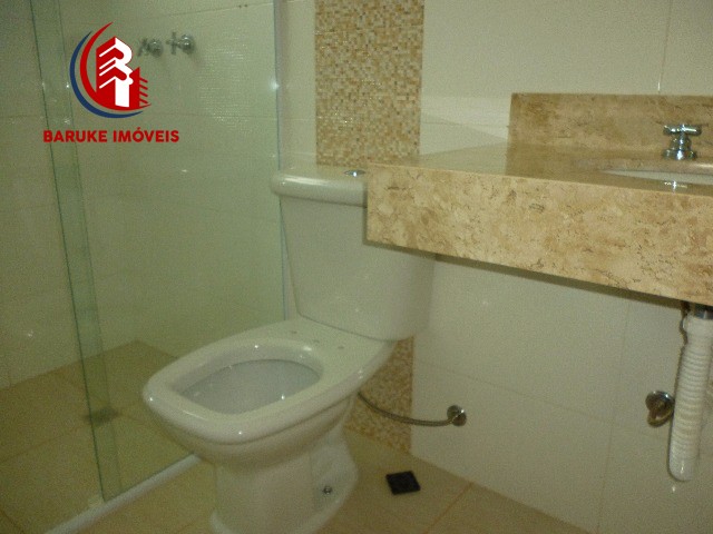 CASA DE CONDOMÍNIO em JARDIM RESIDENCIAL ALTO DE ITAICI, INDAIATUBA - Linda casa térrea em condomínio fechado!!! - Foto 15