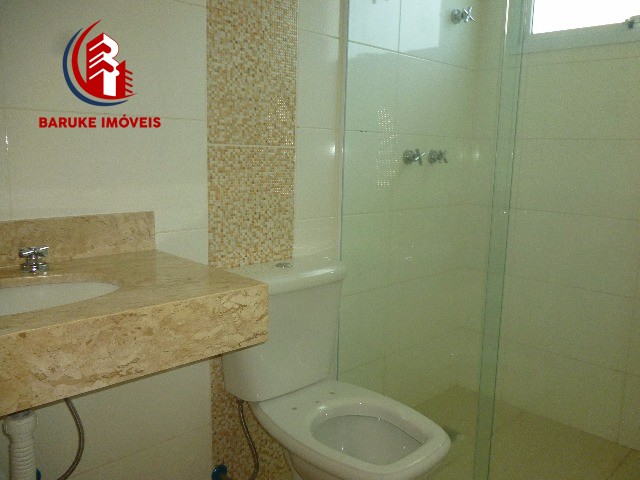 CASA DE CONDOMÍNIO em JARDIM RESIDENCIAL ALTO DE ITAICI, INDAIATUBA - Linda casa térrea em condomínio fechado!!! - Foto 7