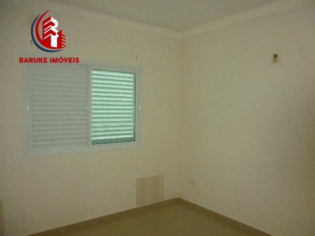CASA DE CONDOMÍNIO em JARDIM RESIDENCIAL ALTO DE ITAICI, INDAIATUBA - Linda casa térrea em condomínio fechado!!! - Foto 16