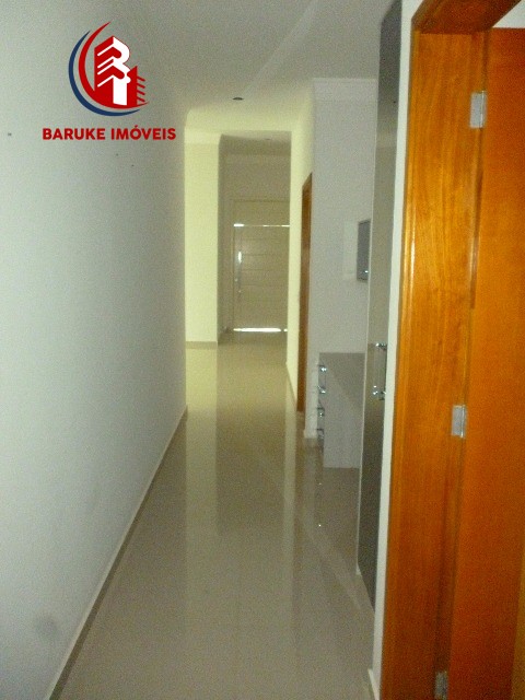 CASA DE CONDOMÍNIO em JARDIM RESIDENCIAL ALTO DE ITAICI, INDAIATUBA - Linda casa térrea em condomínio fechado!!! - Foto 29