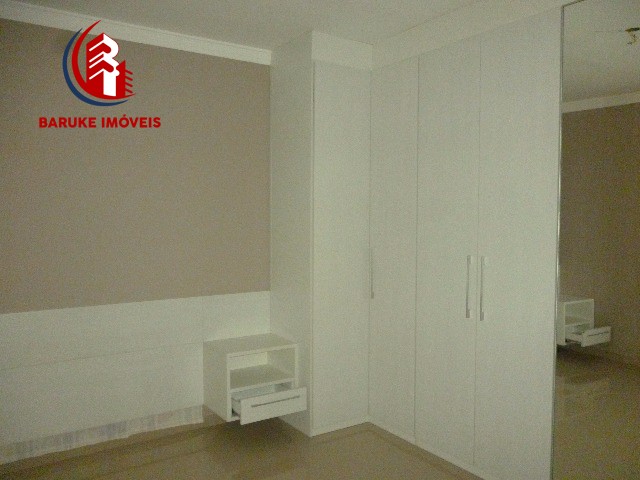 CASA DE CONDOMÍNIO em JARDIM RESIDENCIAL ALTO DE ITAICI, INDAIATUBA - Linda casa térrea em condomínio fechado!!! - Foto 9