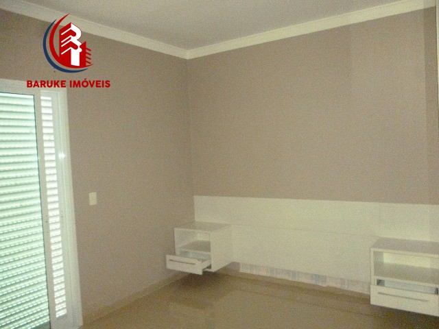 CASA DE CONDOMÍNIO em JARDIM RESIDENCIAL ALTO DE ITAICI, INDAIATUBA - Linda casa térrea em condomínio fechado!!! - Foto 21