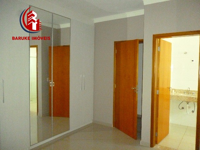 CASA DE CONDOMÍNIO em JARDIM RESIDENCIAL ALTO DE ITAICI, INDAIATUBA - Linda casa térrea em condomínio fechado!!! - Foto 19