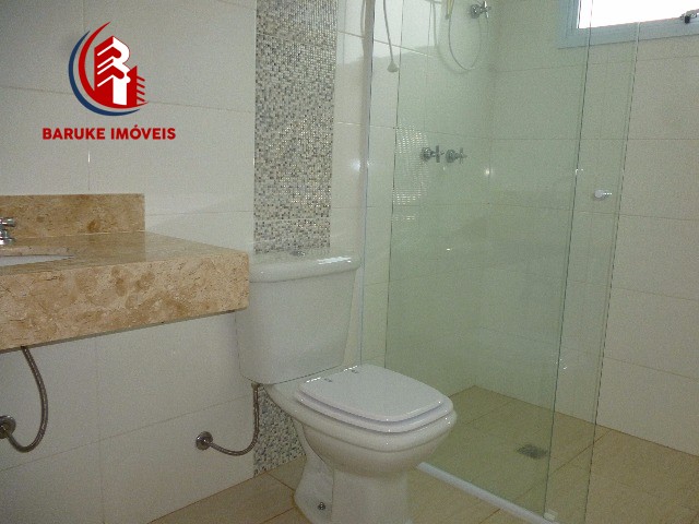CASA DE CONDOMÍNIO em JARDIM RESIDENCIAL ALTO DE ITAICI, INDAIATUBA - Linda casa térrea em condomínio fechado!!! - Foto 4