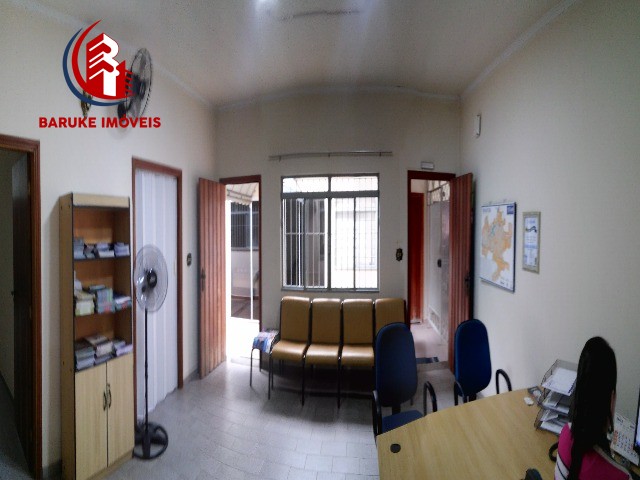 CASA DE CONDOMÍNIO em JARDIM RESIDENCIAL ALTO DE ITAICI, INDAIATUBA - Belíssima casa térrea em condomínio fechado!!! - Foto 9