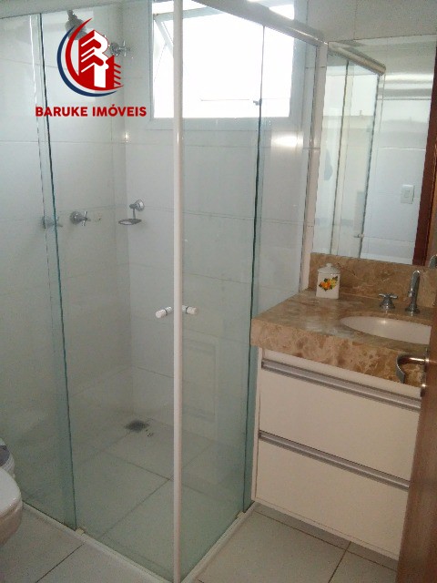 CASA DE CONDOMÍNIO em JARDIM RESIDENCIAL ALTO DE ITAICI, INDAIATUBA - Belíssima casa térrea em condomínio fechado!!! - Foto 12