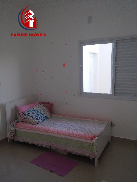 CASA DE CONDOMÍNIO em JARDIM RESIDENCIAL ALTO DE ITAICI, INDAIATUBA - Belíssima casa térrea em condomínio fechado!!! - Foto 24