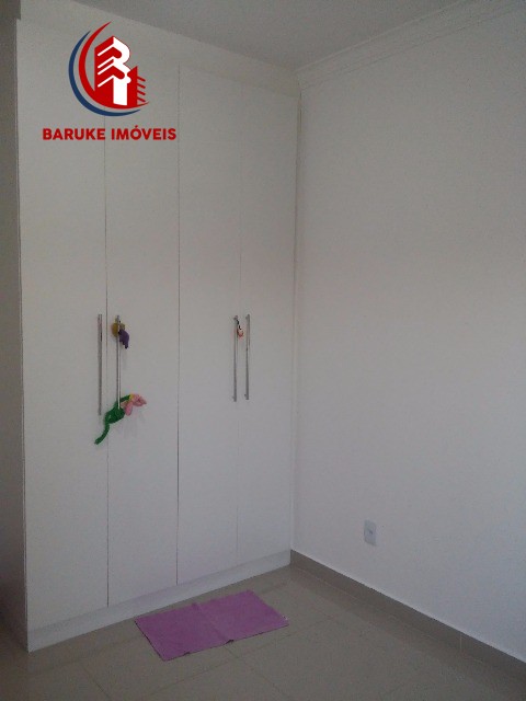 CASA DE CONDOMÍNIO em JARDIM RESIDENCIAL ALTO DE ITAICI, INDAIATUBA - Belíssima casa térrea em condomínio fechado!!! - Foto 7