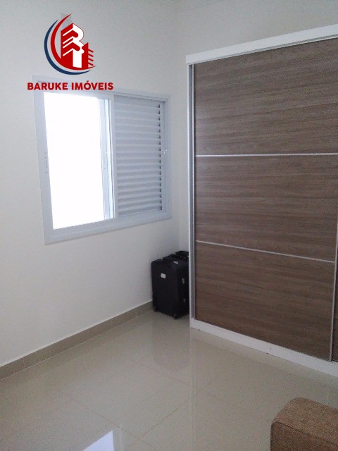 CASA DE CONDOMÍNIO em JARDIM RESIDENCIAL ALTO DE ITAICI, INDAIATUBA - Belíssima casa térrea em condomínio fechado!!! - Foto 13