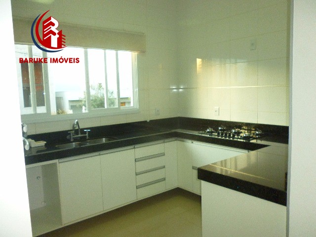 CASA DE CONDOMÍNIO em JARDIM RESIDENCIAL ALTO DE ITAICI, INDAIATUBA - Belíssima casa térrea em condomínio fechado!!! - Foto 14