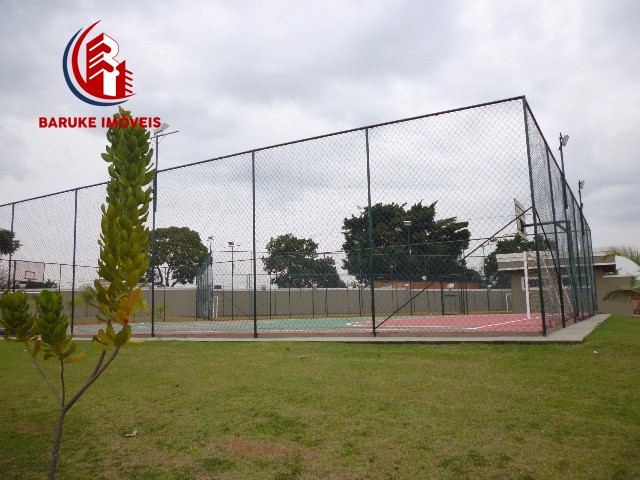 CASA DE CONDOMÍNIO em JARDIM RESIDENCIAL ALTO DE ITAICI, INDAIATUBA - Belíssima casa térrea em condomínio fechado!!! - Foto 11