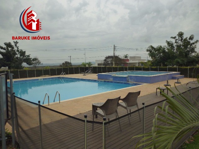 CASA DE CONDOMÍNIO em JARDIM RESIDENCIAL ALTO DE ITAICI, INDAIATUBA - Belíssima casa térrea em condomínio fechado!!! - Foto 27