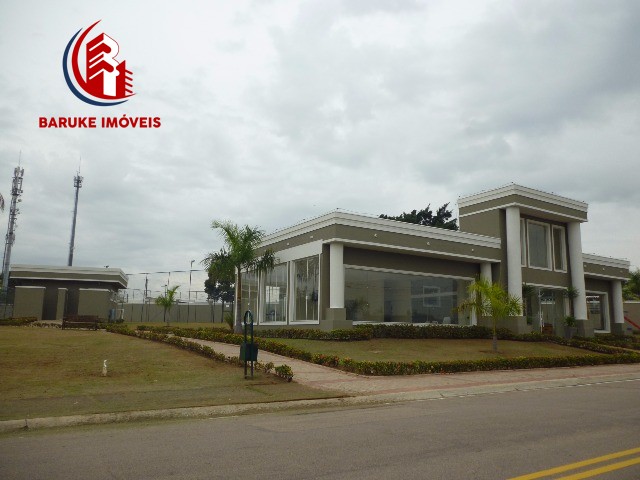 CASA DE CONDOMÍNIO em JARDIM RESIDENCIAL ALTO DE ITAICI, INDAIATUBA - Belíssima casa térrea em condomínio fechado!!! - Foto 23