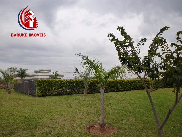 CASA DE CONDOMÍNIO em JARDIM RESIDENCIAL ALTO DE ITAICI, INDAIATUBA - Linda casa térrea em condomínio fechado!!! - Foto 22