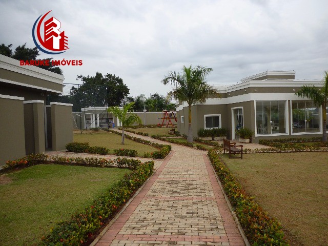 CASA DE CONDOMÍNIO em JARDIM RESIDENCIAL ALTO DE ITAICI, INDAIATUBA - Linda casa térrea em condomínio fechado!!! - Foto 32