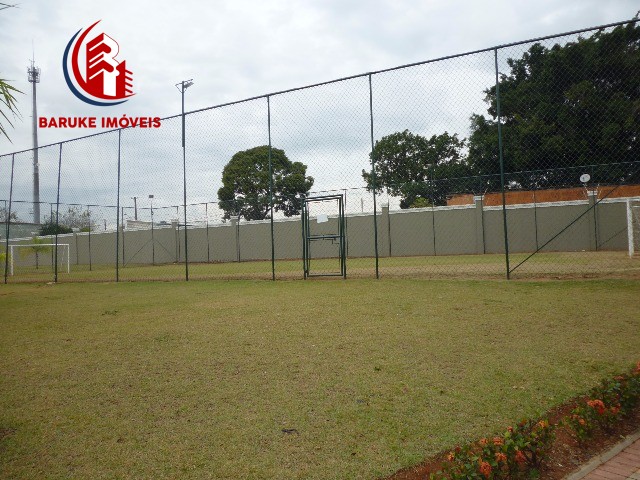 CASA DE CONDOMÍNIO em JARDIM RESIDENCIAL ALTO DE ITAICI, INDAIATUBA - Linda casa térrea em condomínio fechado!!! - Foto 27