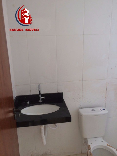CASA em JARDIM DOM BOSCO, INDAIATUBA - Casa Nova em bairro nobre de Indaiatuba, - Foto 6