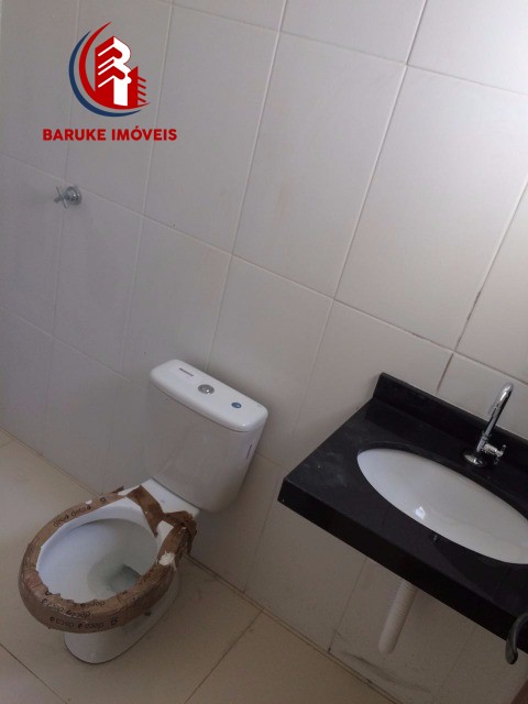 CASA em JARDIM DOM BOSCO, INDAIATUBA - Casa Nova em bairro nobre de Indaiatuba, - Foto 4