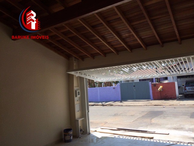 CASA em JARDIM DOM BOSCO, INDAIATUBA - Casa Nova em bairro nobre de Indaiatuba, - Foto 16