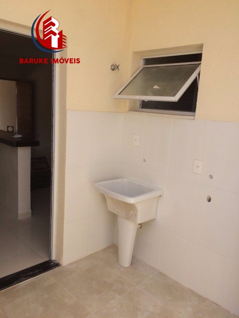 CASA em JARDIM DOM BOSCO, INDAIATUBA - Casa Nova em bairro nobre de Indaiatuba, - Foto 14