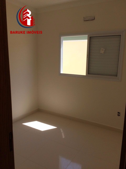 CASA em JARDIM DOM BOSCO, INDAIATUBA - Casa Nova em bairro nobre de Indaiatuba, - Foto 13