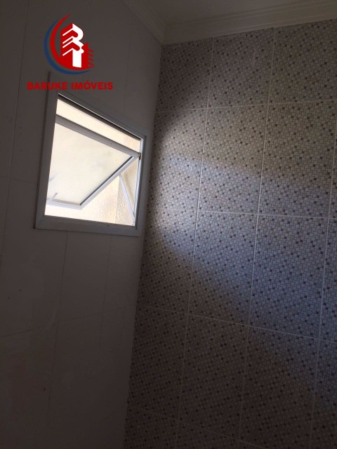 CASA em JARDIM DOM BOSCO, INDAIATUBA - Casa Nova em bairro nobre de Indaiatuba, - Foto 2