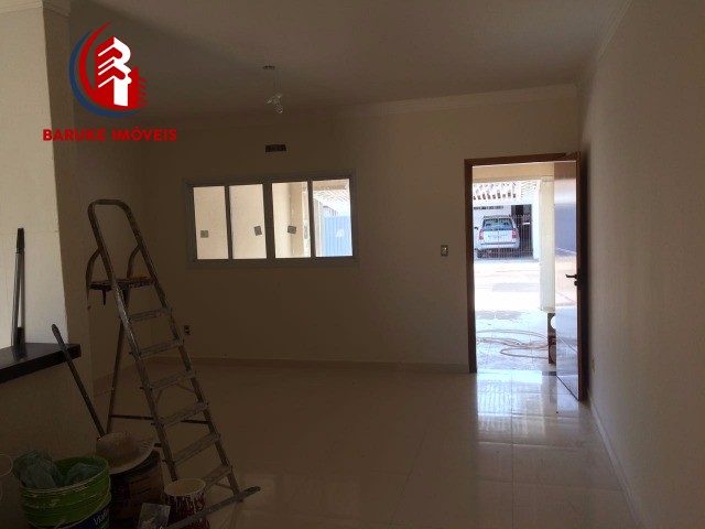 CASA em JARDIM DOM BOSCO, INDAIATUBA - Casa Nova em bairro nobre de Indaiatuba, - Foto 17