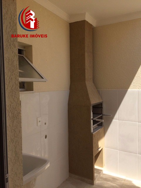 CASA em JARDIM DOM BOSCO, INDAIATUBA - Casa Nova em bairro nobre de Indaiatuba, - Foto 15
