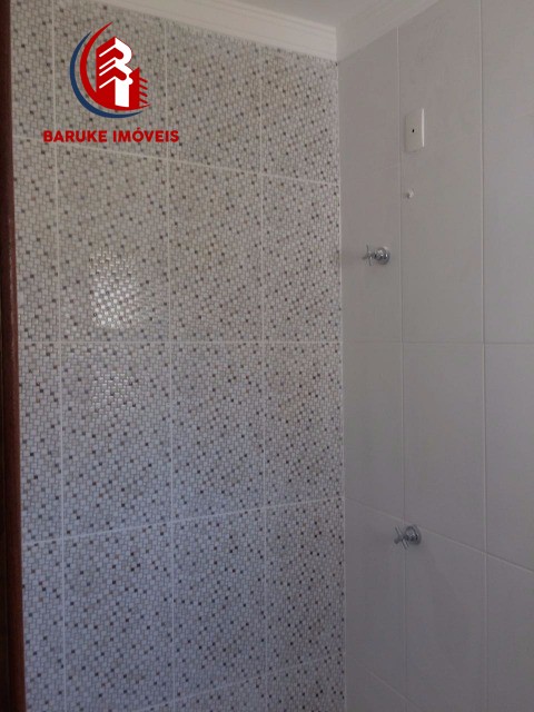 CASA em JARDIM DOM BOSCO, INDAIATUBA - Casa Nova em bairro nobre de Indaiatuba, - Foto 17