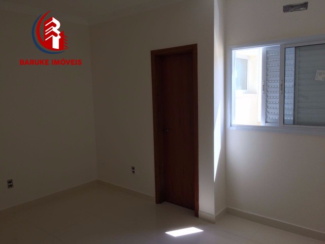 CASA em JARDIM DOM BOSCO, INDAIATUBA - Casa Nova em bairro nobre de Indaiatuba, - Foto 2