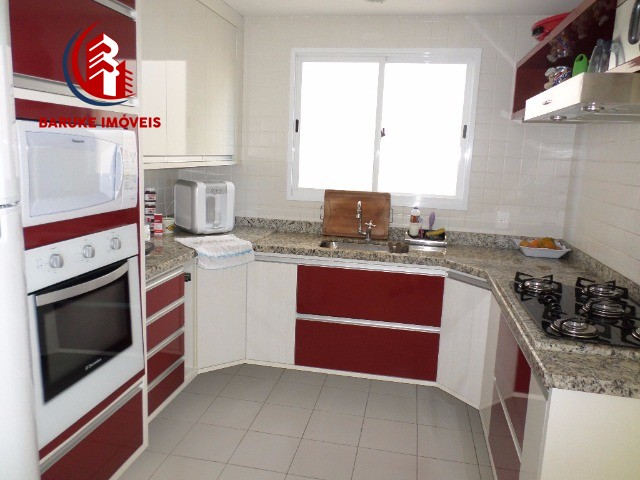 CASA DE CONDOMÍNIO em CHÁCARA BELVEDERE, INDAIATUBA - Belíssimo Sobrado Próximo ao Parque Ecológico - Foto 24