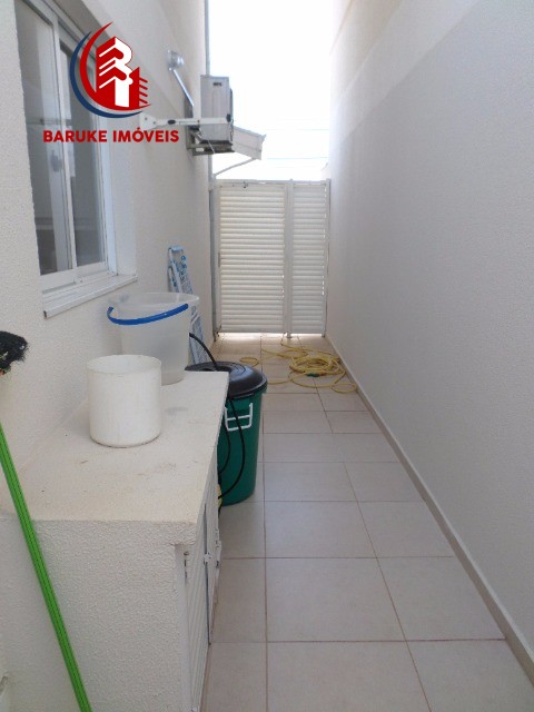 CASA DE CONDOMÍNIO em CHÁCARA BELVEDERE, INDAIATUBA - Belíssimo Sobrado Próximo ao Parque Ecológico - Foto 34