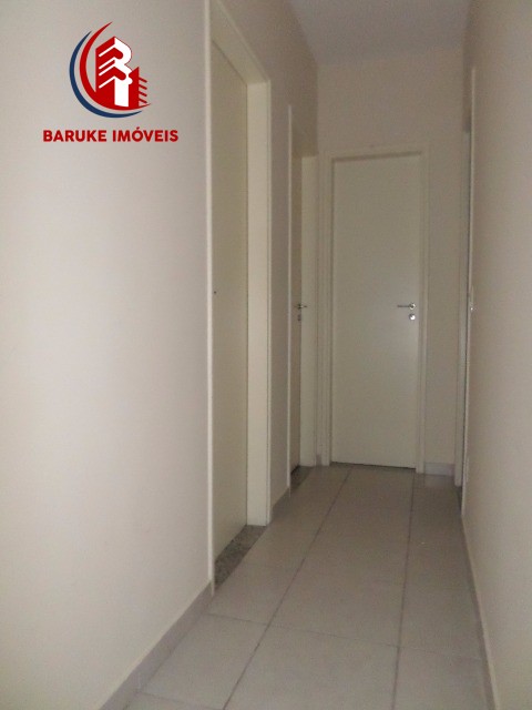 CASA DE CONDOMÍNIO em CHÁCARA BELVEDERE, INDAIATUBA - Belíssimo Sobrado Próximo ao Parque Ecológico - Foto 9