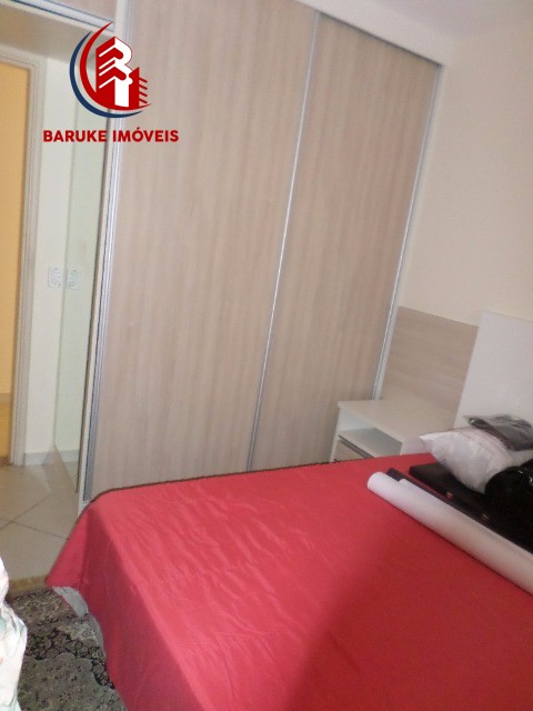 CASA DE CONDOMÍNIO em CHÁCARA BELVEDERE, INDAIATUBA - Belíssimo Sobrado Próximo ao Parque Ecológico - Foto 27