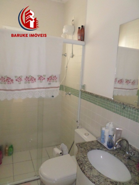 CASA DE CONDOMÍNIO em CHÁCARA BELVEDERE, INDAIATUBA - Belíssimo Sobrado Próximo ao Parque Ecológico - Foto 28