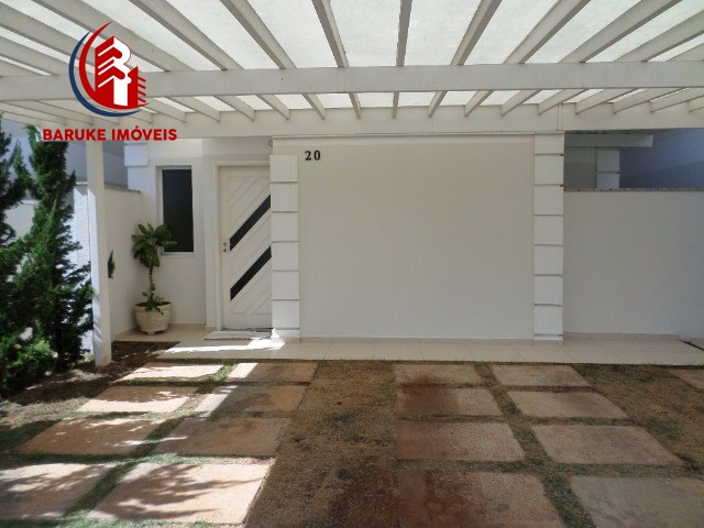 CASA DE CONDOMÍNIO em CHÁCARA BELVEDERE, INDAIATUBA - Belíssimo Sobrado Próximo ao Parque Ecológico - Foto 15