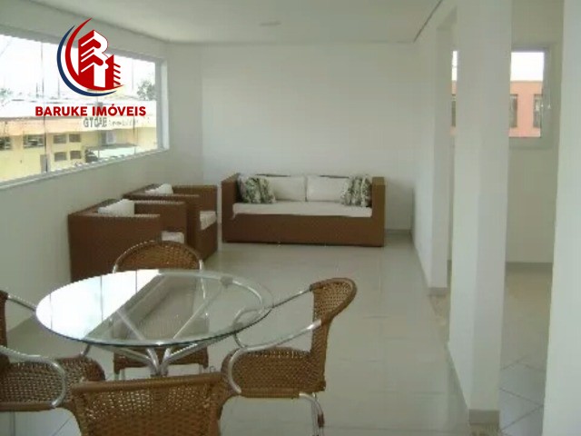 APARTAMENTO em VILA FURLAN, INDAIATUBA - Ótimo apartamento para locação na Vila Furlan de Indaiatuba! - Foto 2