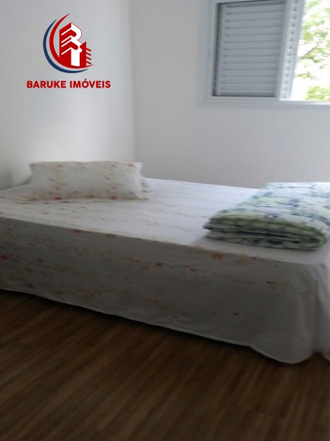 APARTAMENTO em VILA FURLAN, INDAIATUBA - Ótimo apartamento para locação na Vila Furlan de Indaiatuba! - Foto 8