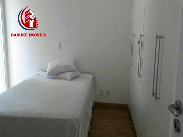 APARTAMENTO em VILA FURLAN, INDAIATUBA - Ótimo apartamento para locação na Vila Furlan de Indaiatuba! - Foto 7